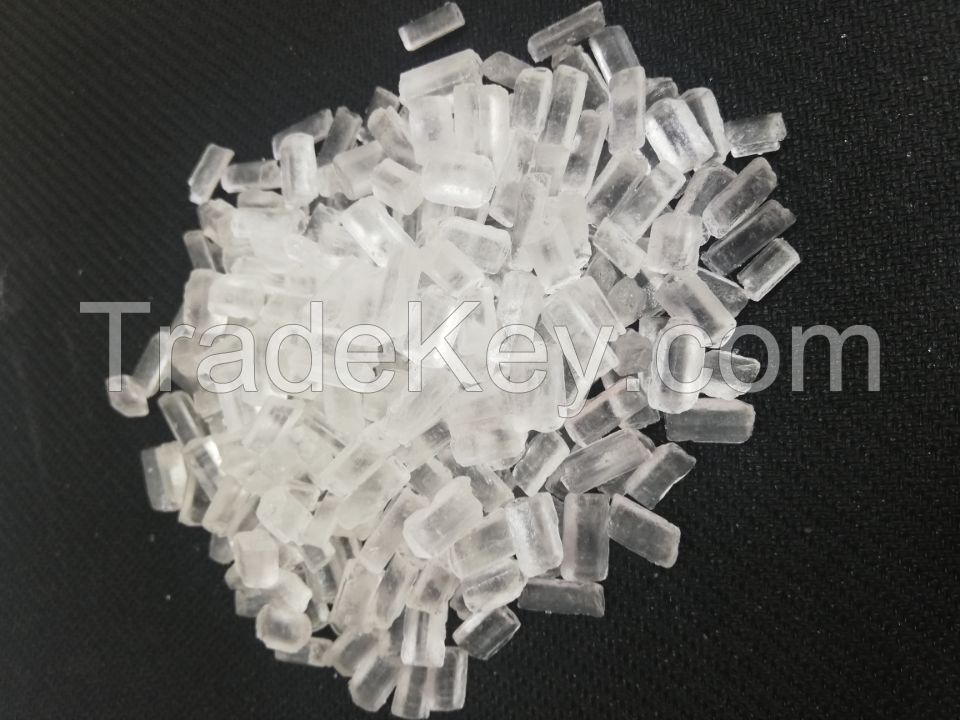 sodium thiosulphate crystal photo fixer, leather auxiliary agent