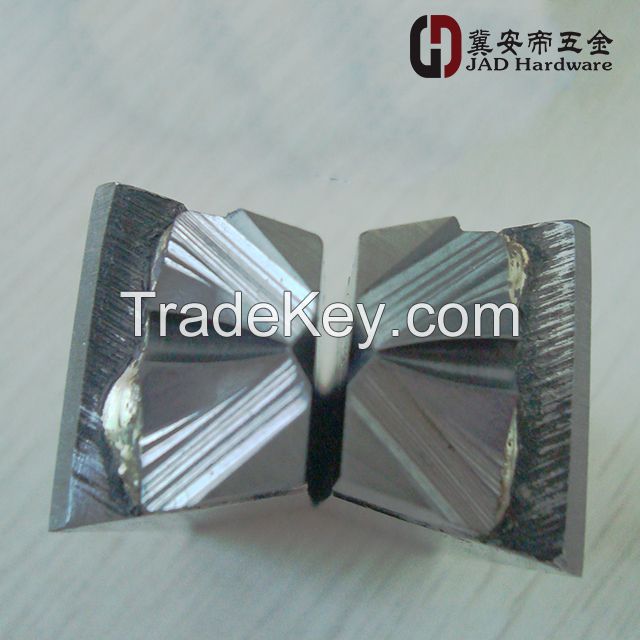 Nail Cutter tools for Z94 series Nail Making Machine