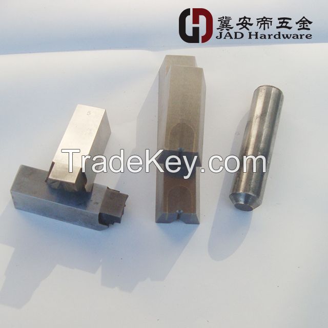 Nail Cutter tools for Z94 series Nail Making Machine
