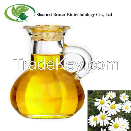 Pyrethrin Pyrethrum Pyrethrin Extract Factory Supply PyrethrinPyrethrin Extract 25% 50% 70%