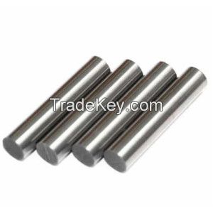 M35 DIN 1.3243 High Speed Tool Steel Round Bar