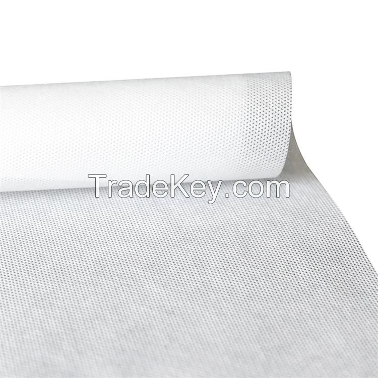ss sss sms ssmmsnon woven fabric