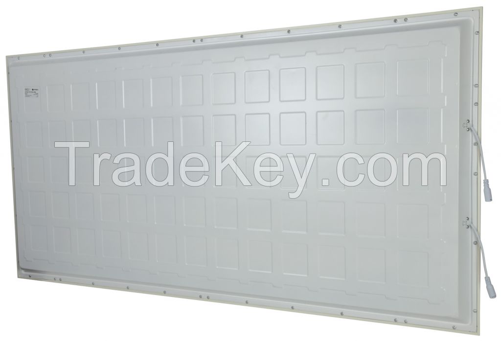 LED Backlite Panels 600 x 1200