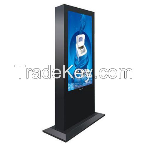   zoom 32/43/49/55/65/70/75/86/98 Inch Outdoor Standing LCD Advertising Player Advertising Screen Kiosk thumbnail image 32/43/49/55/65/70/75/86/98 Inch Outdoor Standing LCD Advertising Player Advertising Screen Kiosk thumbnail image 32/43/49/55/65/70/75/8