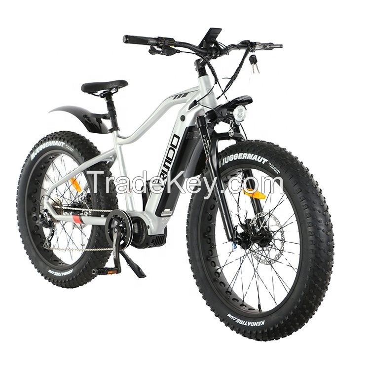 rundo 27inch electric mountain bike 500 watt electric bike 72v 12000w