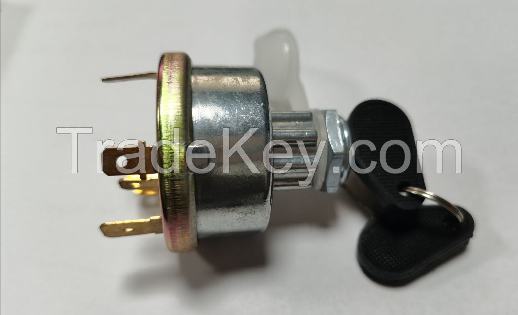 ignition switch for 112R