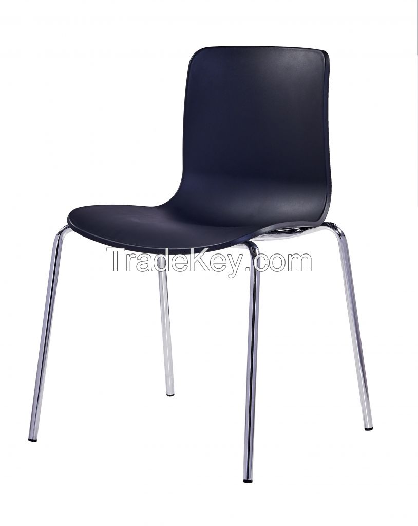 PP Training office simple chairs