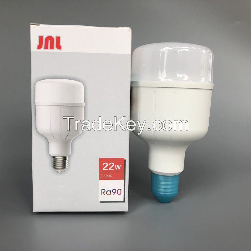 JNL LED Bulb