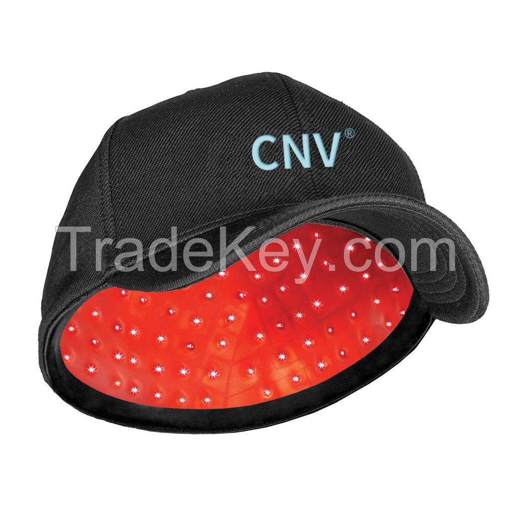 CNV Hair Laser Therapy Cap