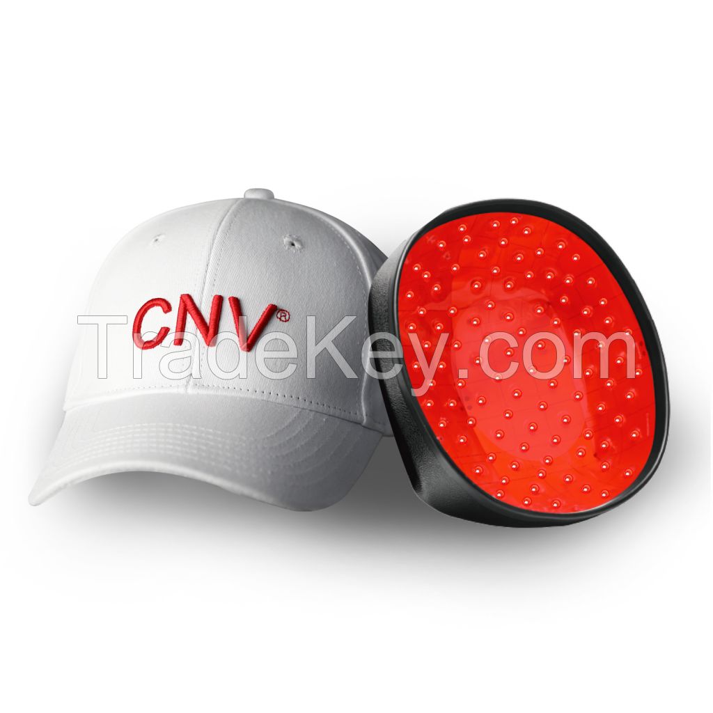 CNV 108 Laser Hair Growth Regrowth for men