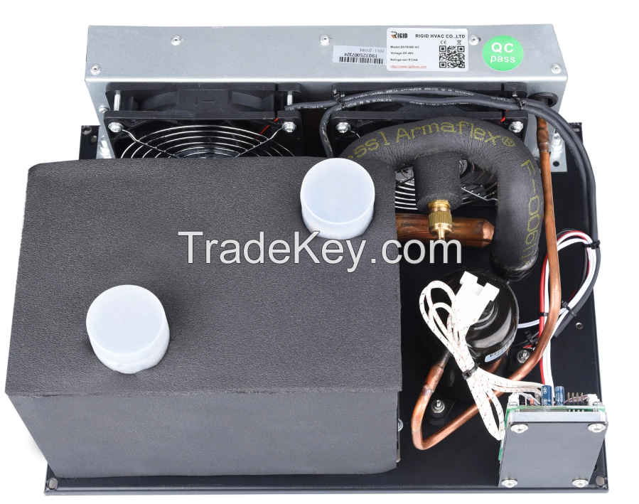 110V/60Hz Refrigeration Compressor  for Mini Refrigerator