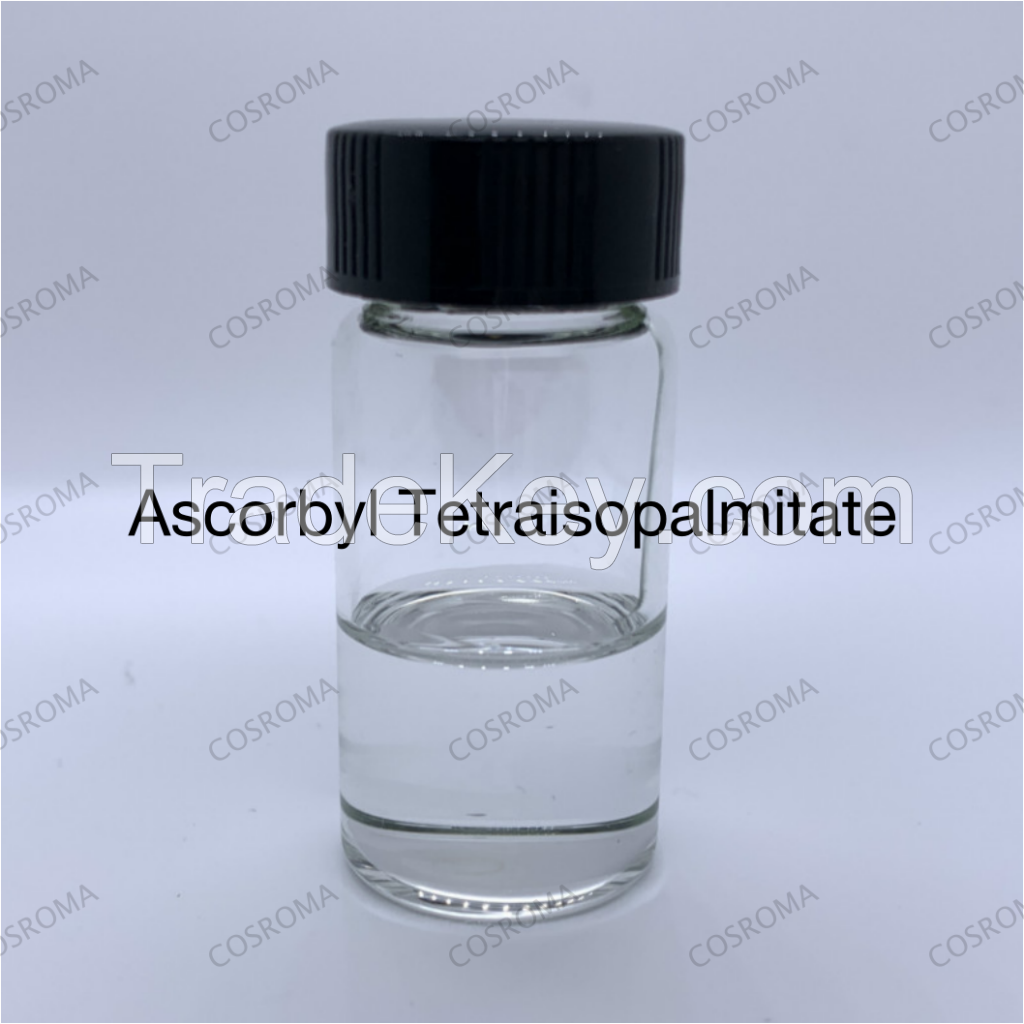 Ascorbyl Tetraisopalmitate