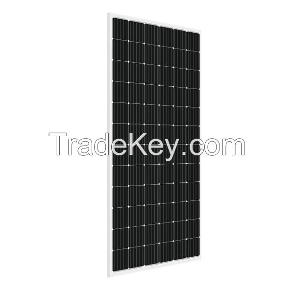 MP Solar Panel 360w