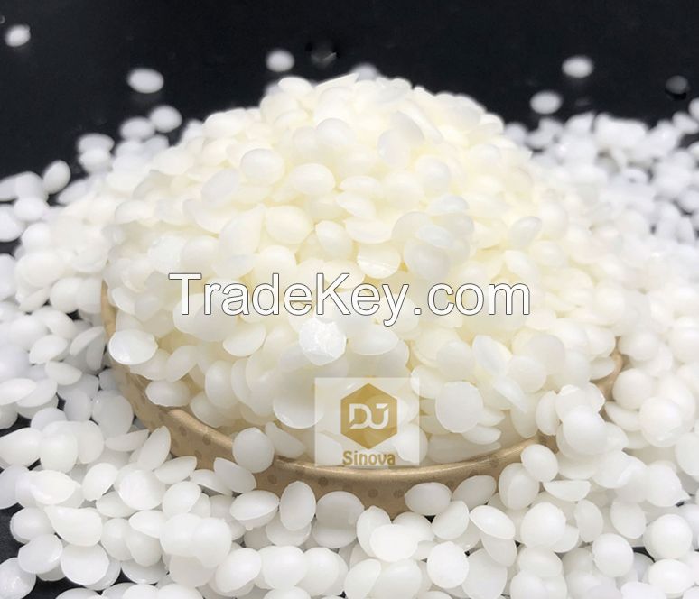 White beeswax cosmetic grade