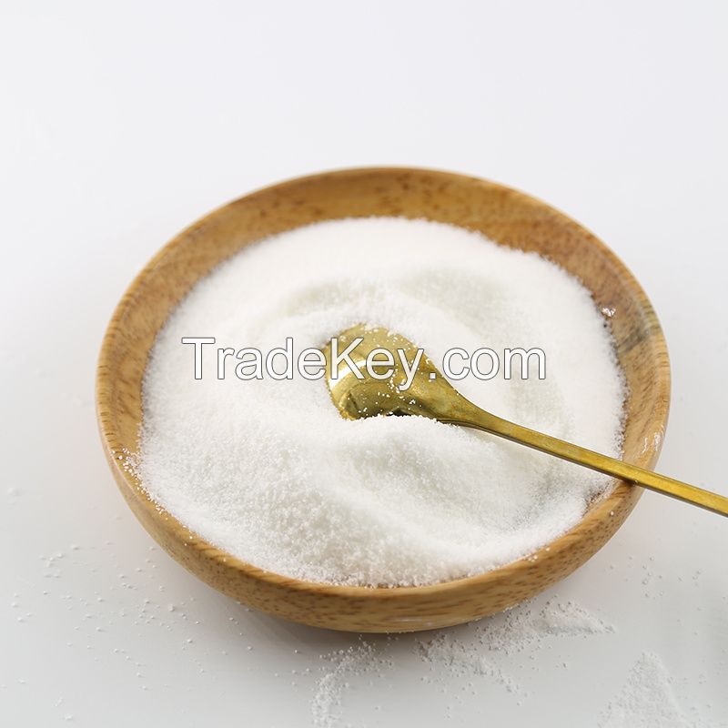 Encapsulated L-Malic Acid DL Malic Acid Powder