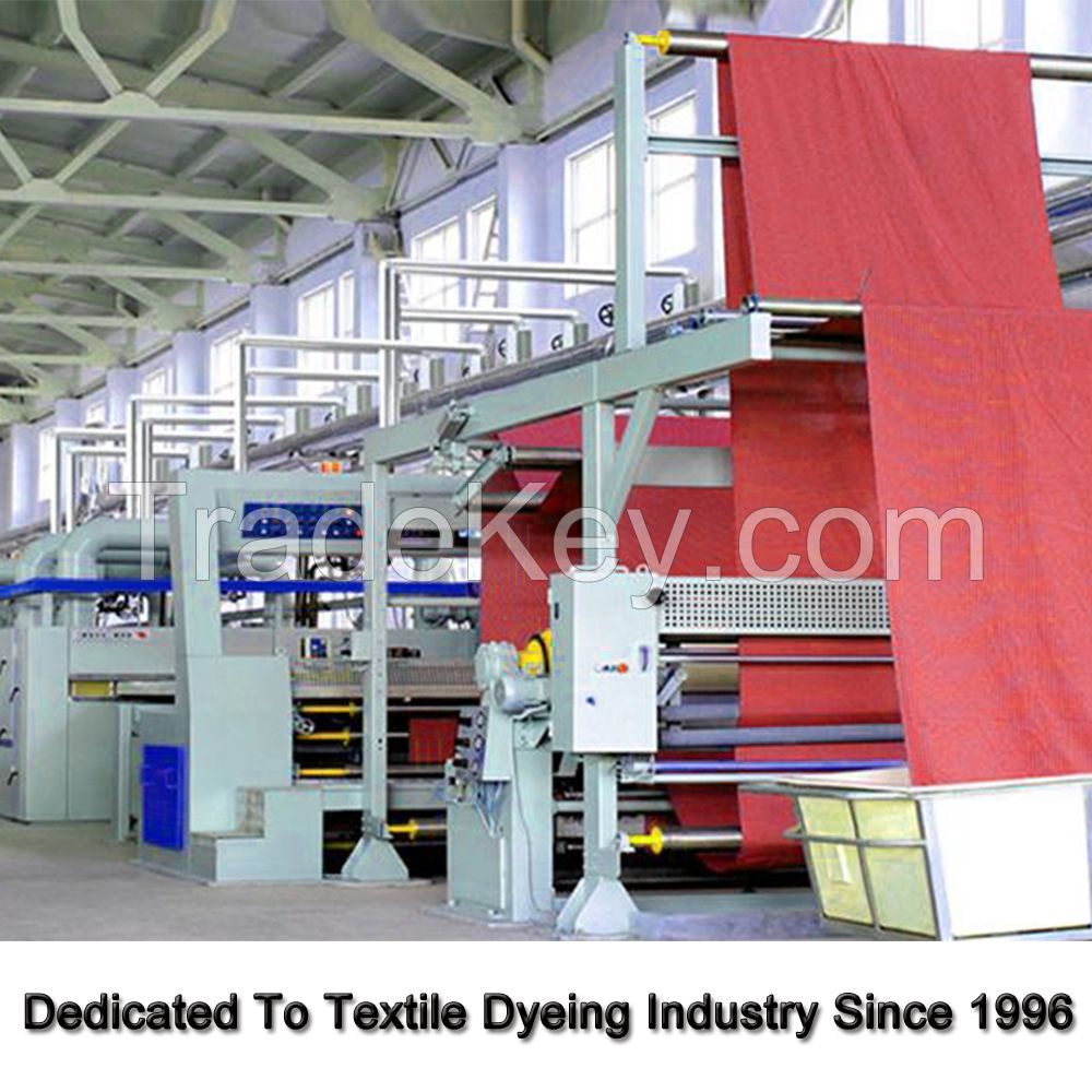 Cotton Polyester Nylon Dyeing Leveling Agent