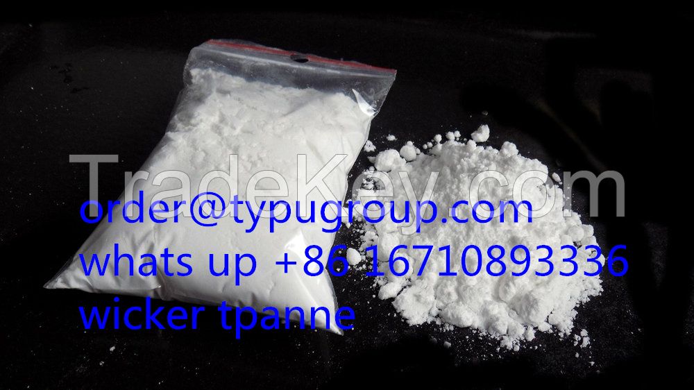 fentanyl whatsup:+86 16710893336  wickr me:tpanne