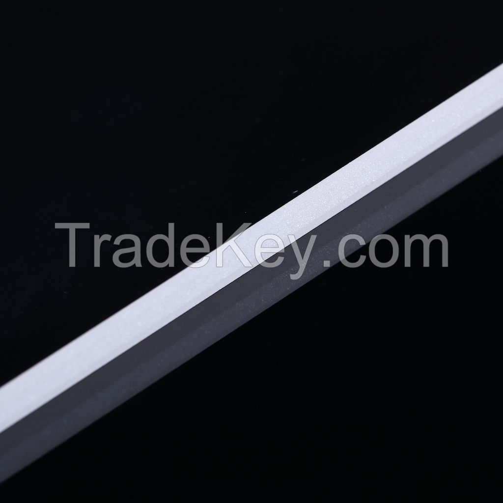 Wholesale Quartz Slabs Custom Made Quartz glass optical Thin Quartz Glass Plate in china