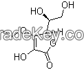 3-O-Ethyl-L-ascorbic Acid(CAS:86404-04-8)