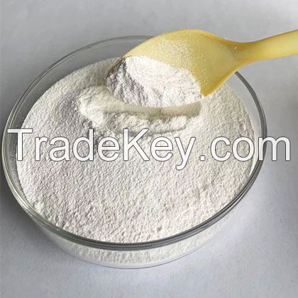 Free Sample CAS 5949-29-1 Citric Acid Monohydrate for Food Additives