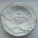 Pharmaceutical Raw Amg510 Powder for Anti-Tumor and Anti-Lung Cancer CAS 2252403-56-6