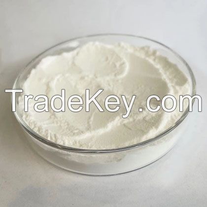 Pharmaceutical Raw Amg510 Powder for Anti-Tumor and Anti-Lung Cancer CAS 2252403-56-6
