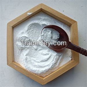 API L-Cysteine Hydrochloride Monohydrate CAS 7048-04-6 with Best Price