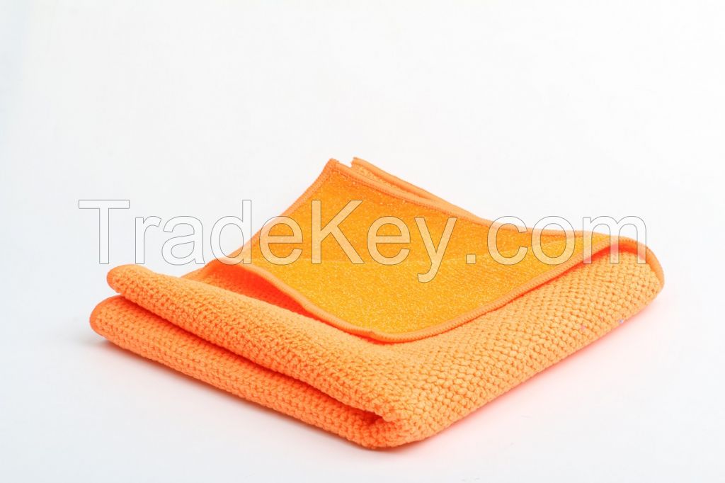 Kitchen cleaning Towel