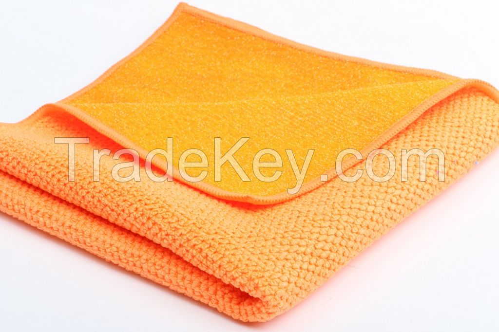 Kitchen cleaning Towel