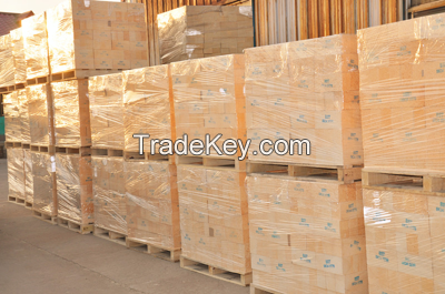 Clay brick, insulating refractory brick, steel, ceramics, cement, glass, refractory and high temperature resistance