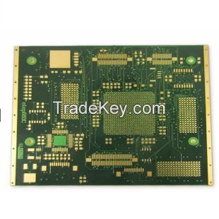 Customized PCB PCBA Printed Circuit Board