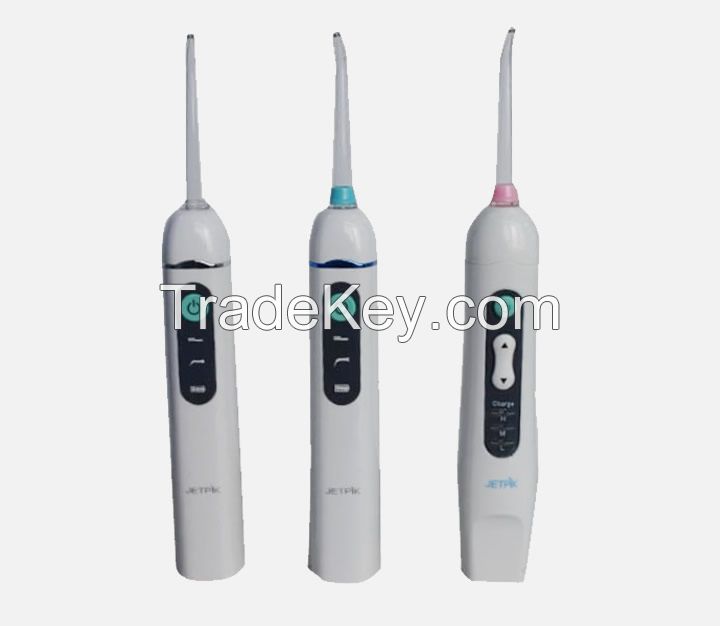 plastic parts injection molding for electronic toothbrush plastic tools