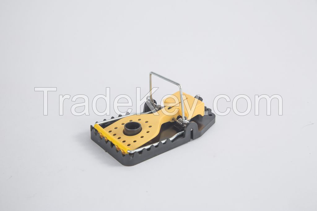 Plastic mouse trap,Mousetrap manufacturer