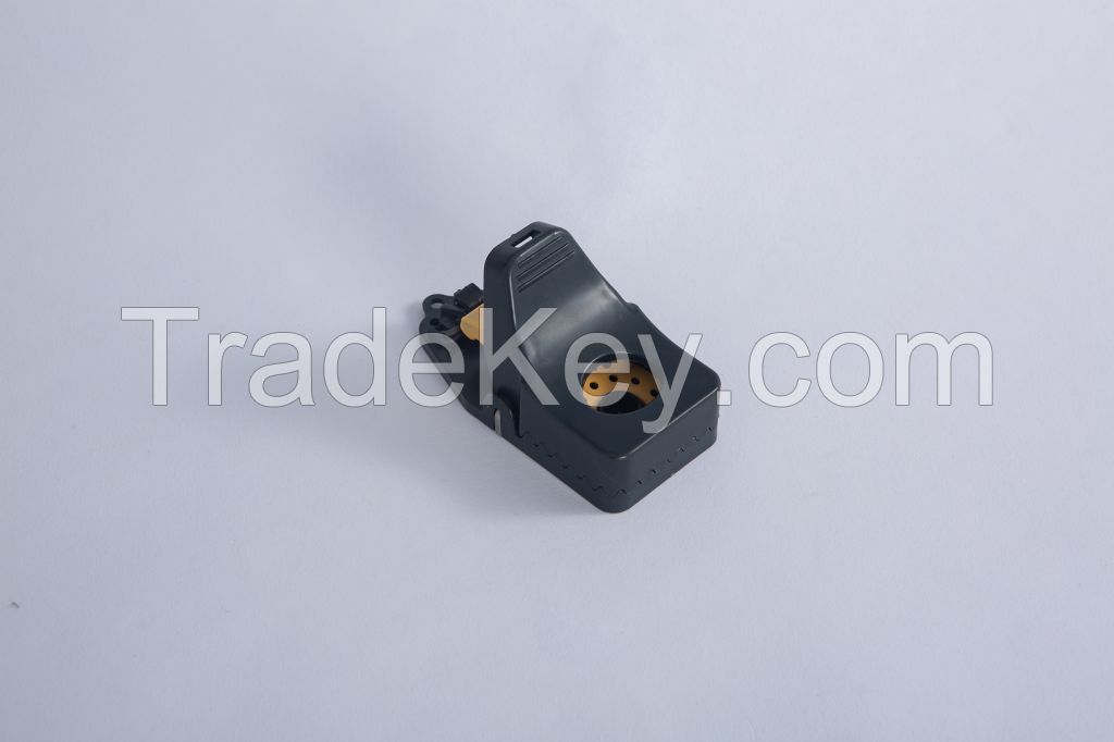 Small plastic mouse trap,Mouse trap manufacturers