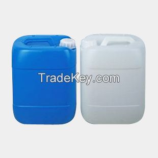 GBL 1, 4-Butyrolactone  96-48-0 Quality speed