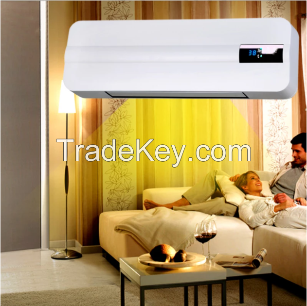 Tairui household Wall-mounted air conditioner