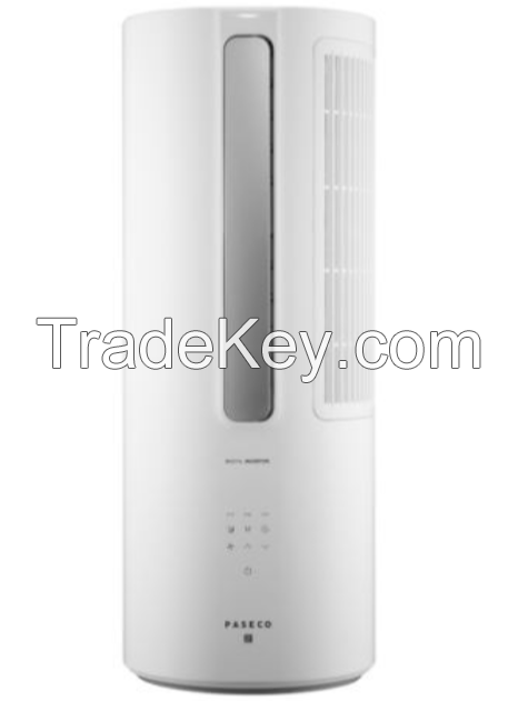 Tairui Household stereoscopic air conditioner mobile floor air conditioner