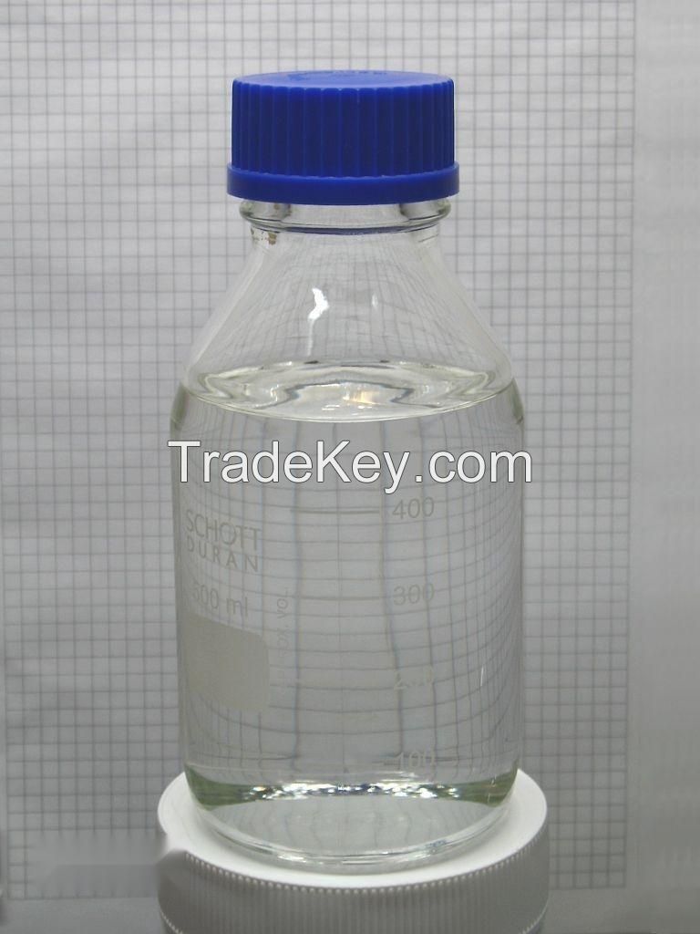 High Quality Ethyl 2-Chloropropionate  535-13-7  208-610-0