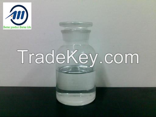 Propionic acid, 2-chloro-, methyl ester  99%  17639-93-9   241-624-5