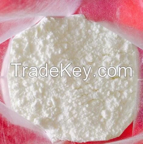 steroid hormone Trenbolone Acetate Testosterone Cypionate Nandrolone Decanoate Turinabol powder keity@health222chem.com