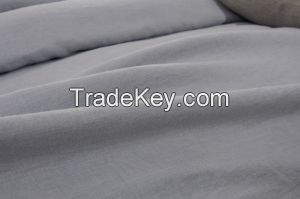 100% Organic Bamboo flat sheet, fitted sheet, pillowcases