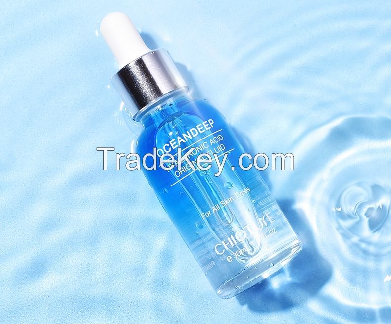 CHIOTURE whitening essence skin care moisture replenishment
