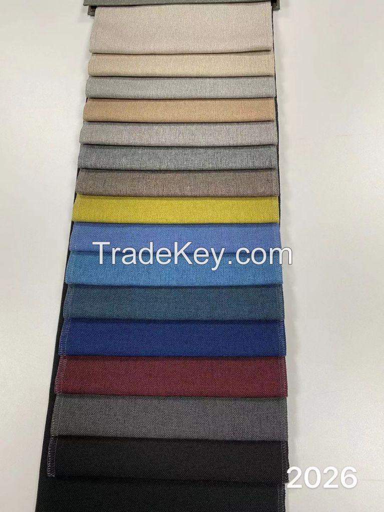 upholstery fabric,polyester upholstery fabric,wool fabric