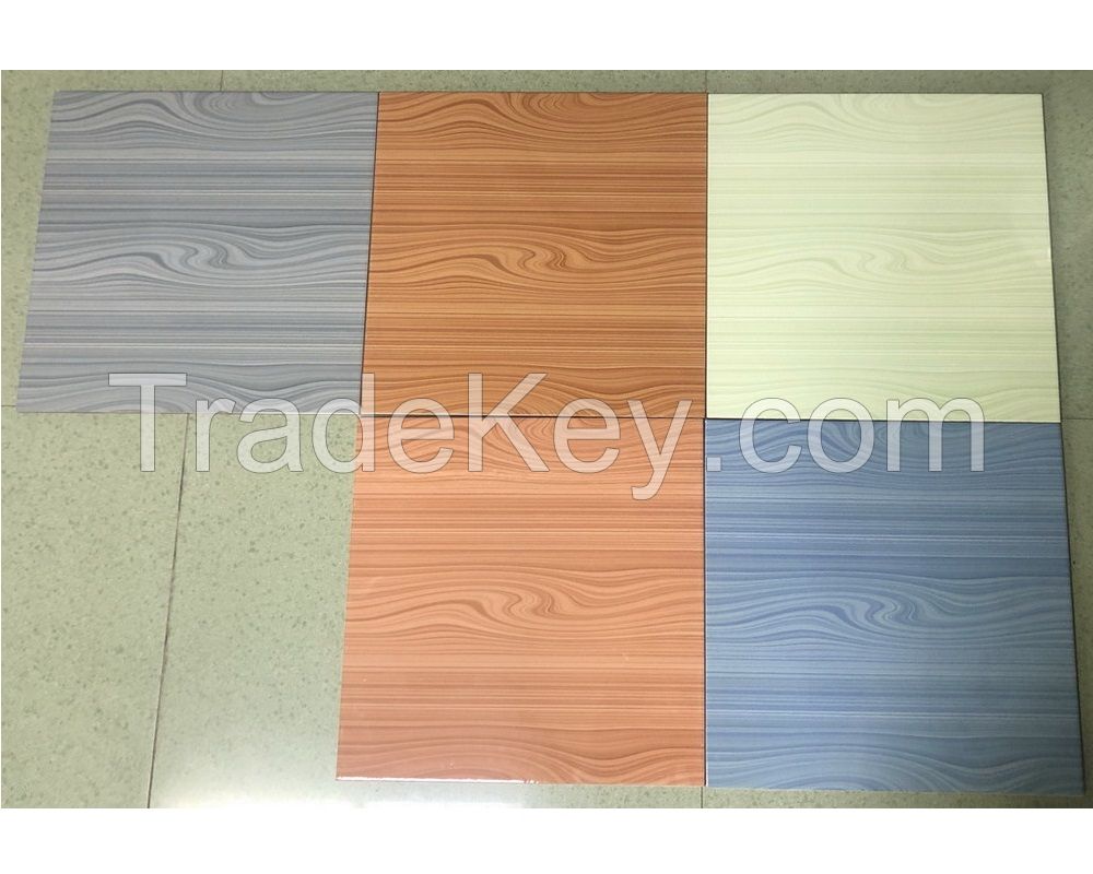 400x400mm ceramic floor tiles