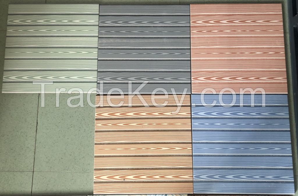 40x40cm ceramic floor tiles