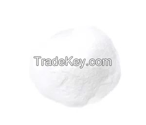 Pharma grade, Food grade Carboxymethyl cellulose Sodium (CMC-Na) 