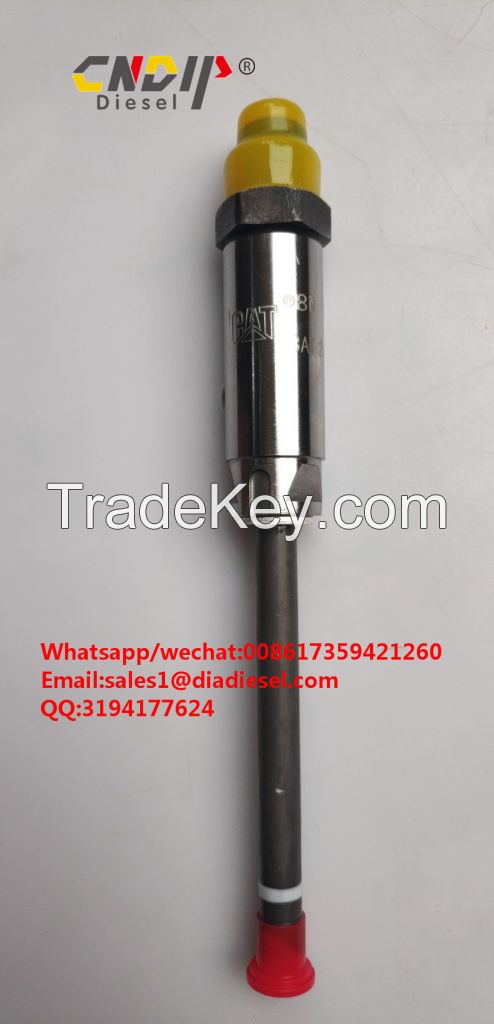 CNDIP Diesel Fuel Injector Pencil Nozzle 8N7005 For Sale