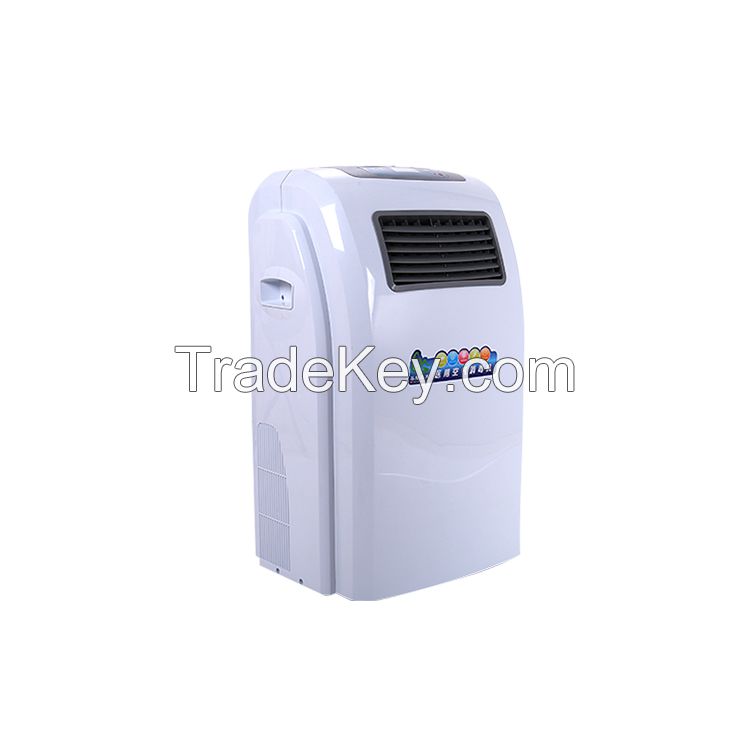 Hot selling uv disinfection air ultraviolet disinfect machine for 100% safety uvc bag disinfector sterilizing