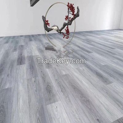 Anti-corrosin Vinyl SPC flooring