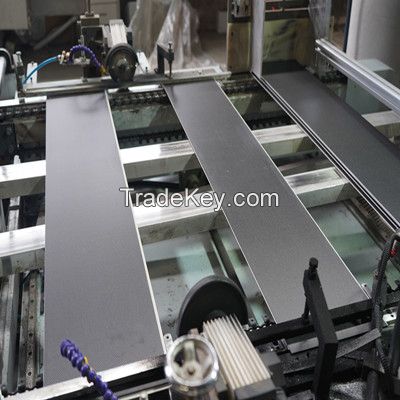 China factory Laminate flooring SPC flooring